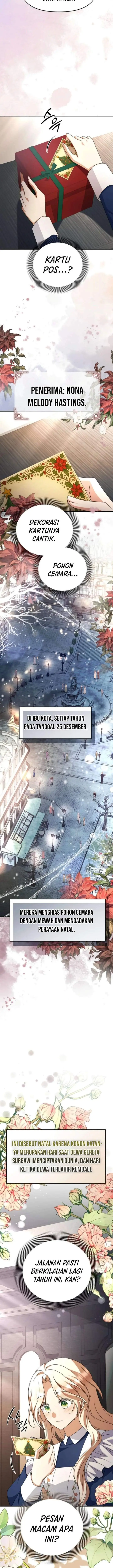 image-komik-surviving-in-a-school-of-ghost-stories-chapter-43.1-6/24
