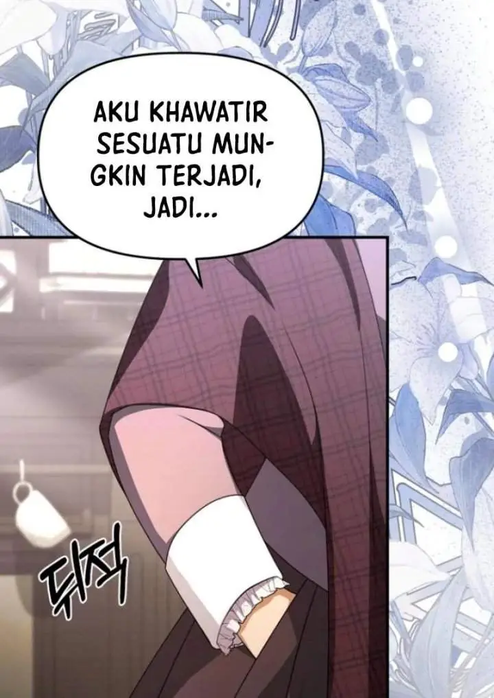 image-komik-surviving-in-a-school-of-ghost-stories-chapter-43.1-8/24