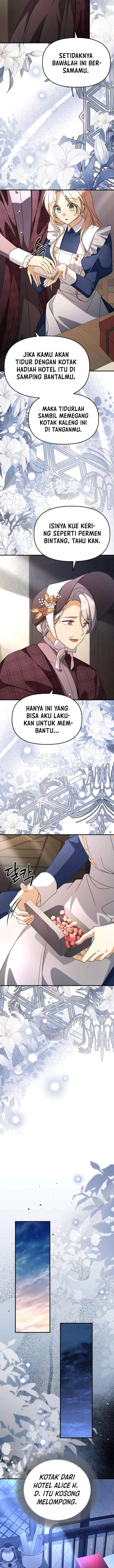 image-komik-surviving-in-a-school-of-ghost-stories-chapter-43.1-9/24
