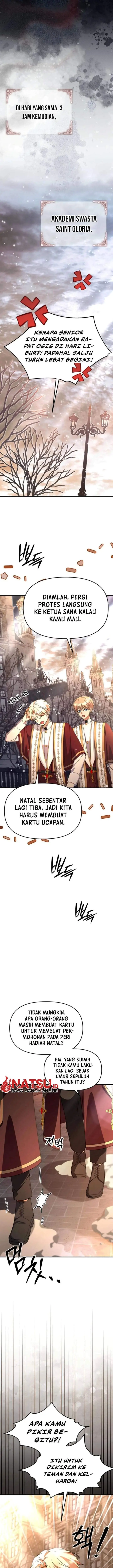 image-komik-surviving-in-a-school-of-ghost-stories-chapter-43.1-12/24