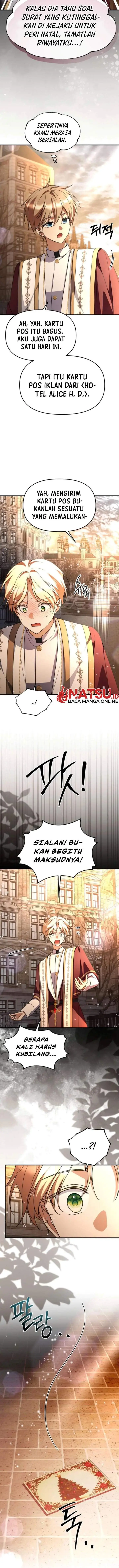 image-komik-surviving-in-a-school-of-ghost-stories-chapter-43.1-14/24