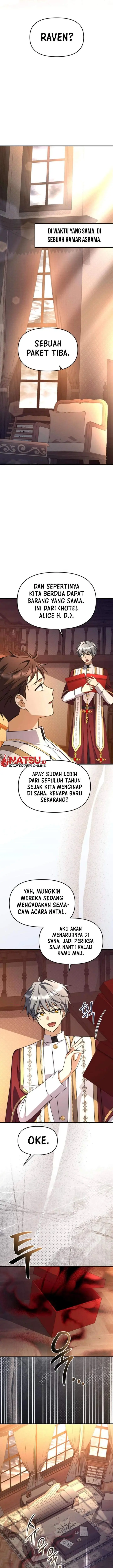 image-komik-surviving-in-a-school-of-ghost-stories-chapter-43.1-15/24