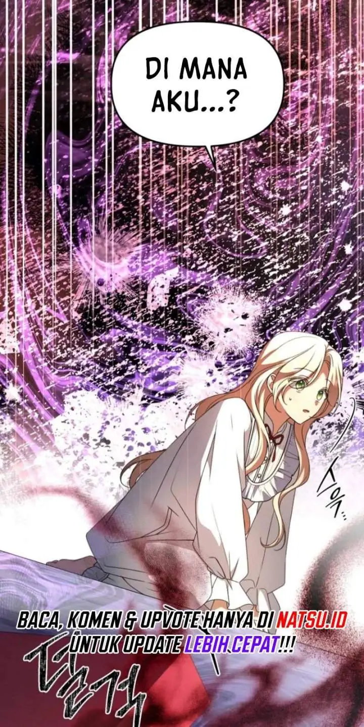 image-komik-surviving-in-a-school-of-ghost-stories-chapter-43.1-18/24