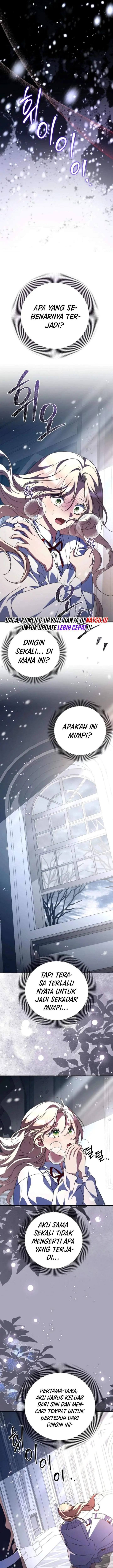 image-komik-surviving-in-a-school-of-ghost-stories-chapter-43.1-21/24