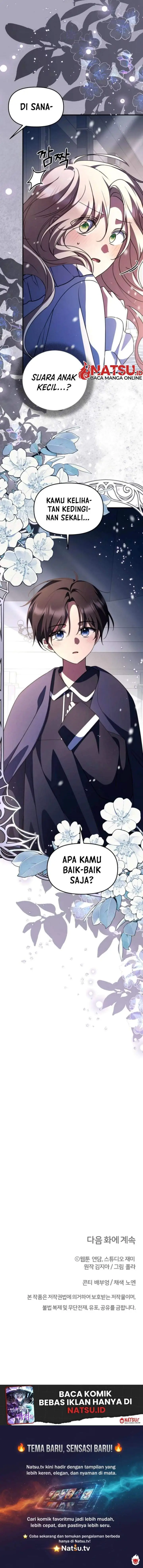 image-komik-surviving-in-a-school-of-ghost-stories-chapter-43.1-23/24