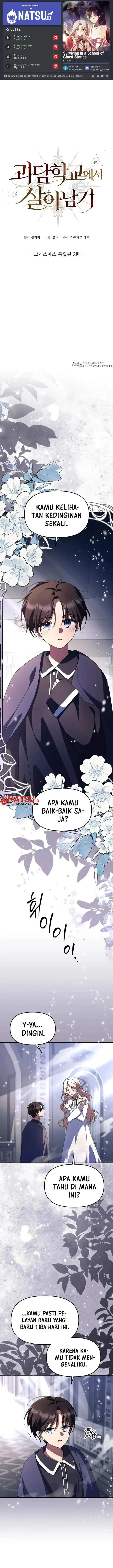 image-komik-surviving-in-a-school-of-ghost-stories-chapter-43.2-0/31