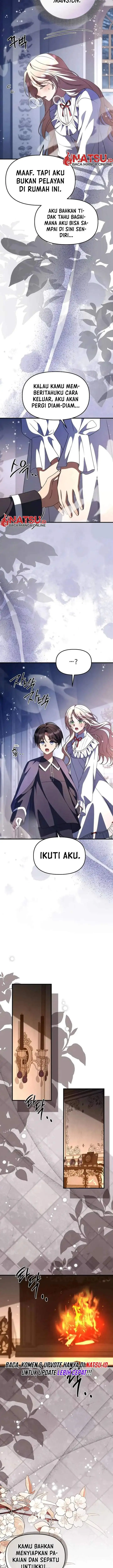 image-komik-surviving-in-a-school-of-ghost-stories-chapter-43.2-2/31