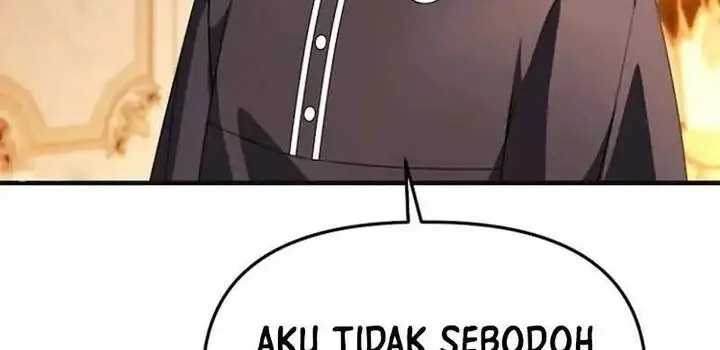 image-komik-surviving-in-a-school-of-ghost-stories-chapter-43.2-5/31