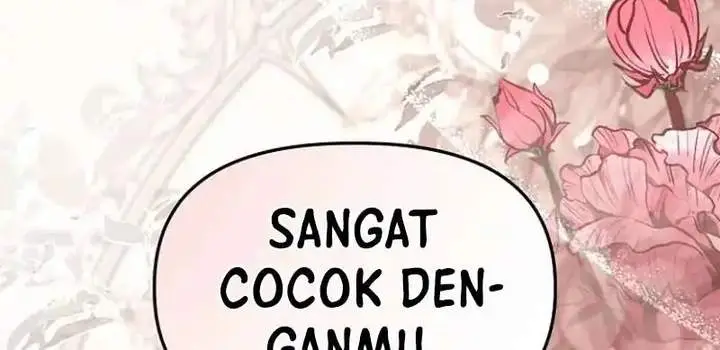 image-komik-surviving-in-a-school-of-ghost-stories-chapter-43.2-7/31