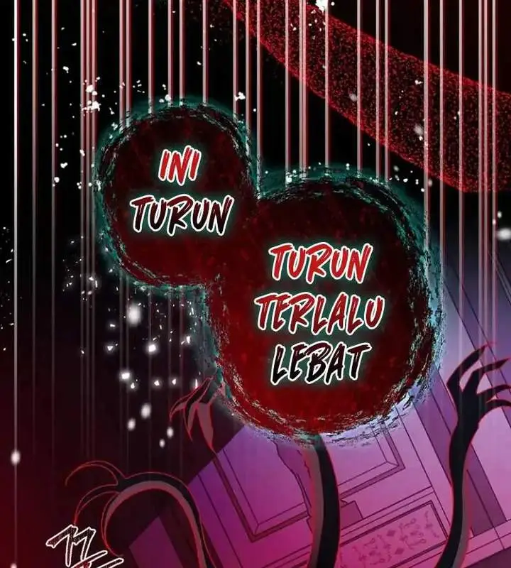 image-komik-surviving-in-a-school-of-ghost-stories-chapter-43.2-11/31