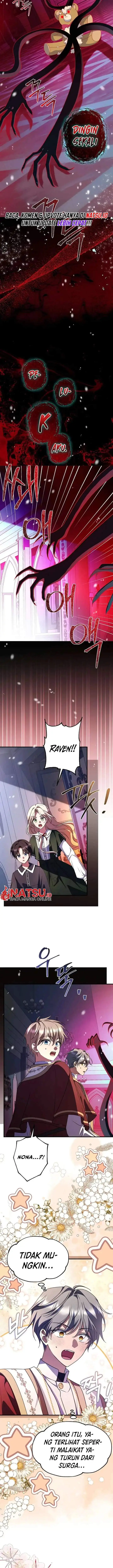 image-komik-surviving-in-a-school-of-ghost-stories-chapter-43.2-12/31