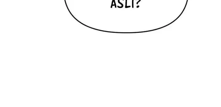 image-komik-surviving-in-a-school-of-ghost-stories-chapter-43.2-17/31