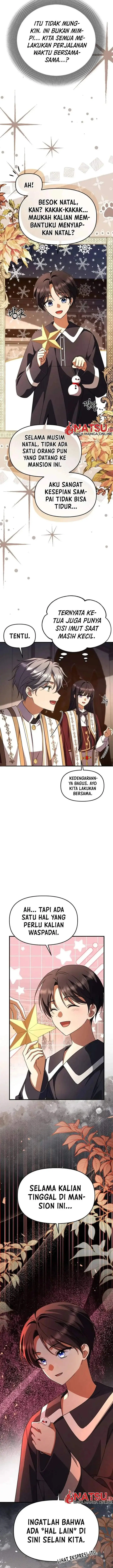 image-komik-surviving-in-a-school-of-ghost-stories-chapter-43.2-20/31