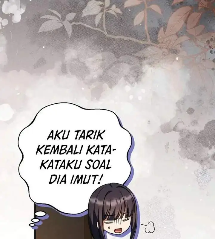 image-komik-surviving-in-a-school-of-ghost-stories-chapter-43.2-21/31
