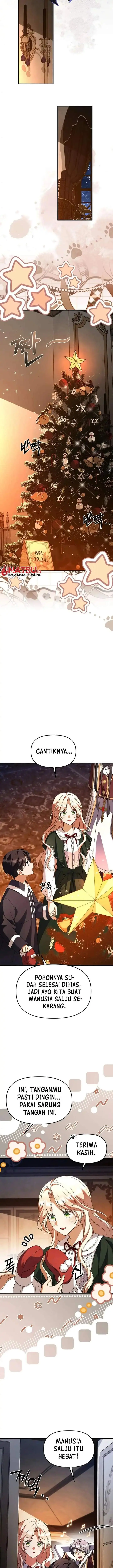 image-komik-surviving-in-a-school-of-ghost-stories-chapter-43.2-22/31