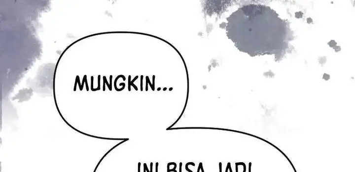 image-komik-surviving-in-a-school-of-ghost-stories-chapter-43.2-27/31