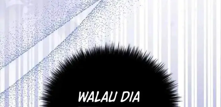 image-komik-surviving-in-a-school-of-ghost-stories-chapter-43.2-29/31