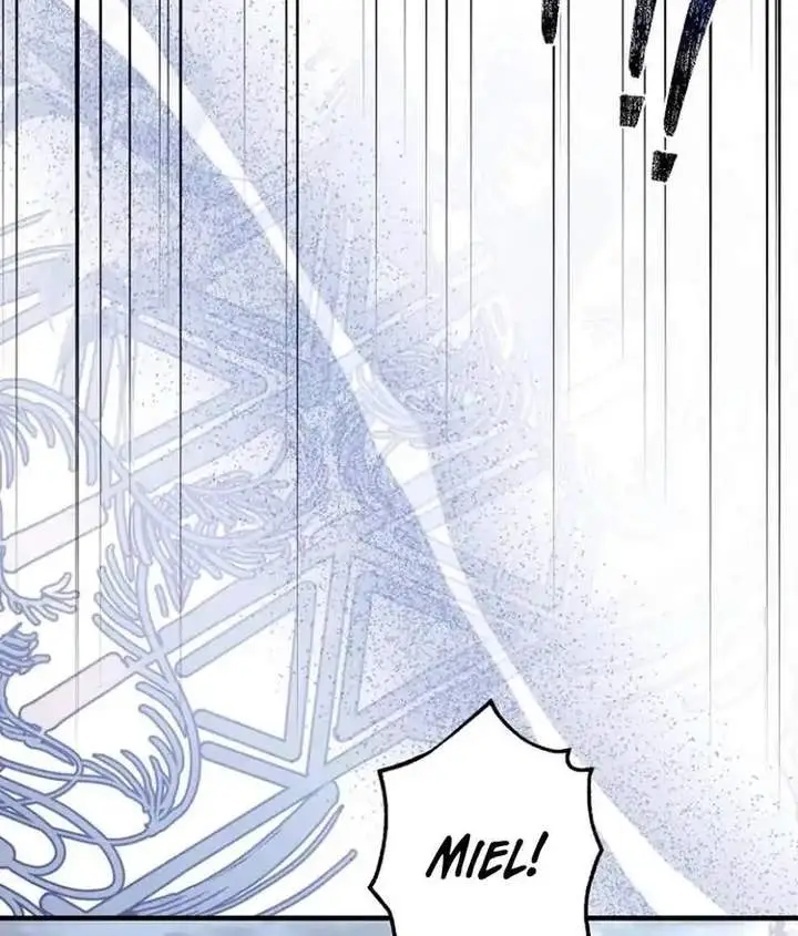 image-komik-surviving-in-a-school-of-ghost-stories-chapter-43.3-1/31