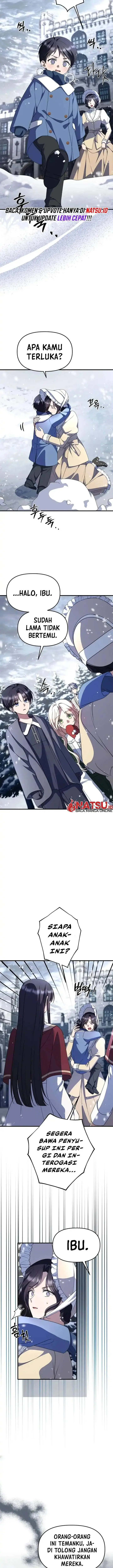 image-komik-surviving-in-a-school-of-ghost-stories-chapter-43.3-2/31