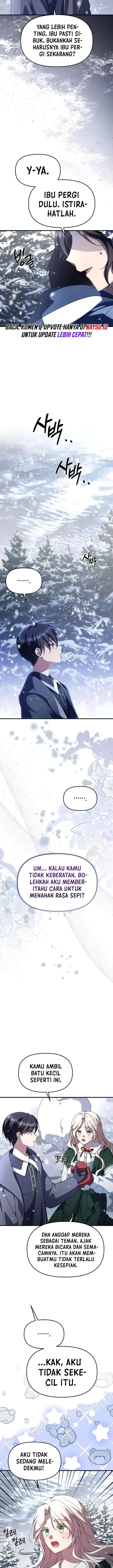 image-komik-surviving-in-a-school-of-ghost-stories-chapter-43.3-4/31