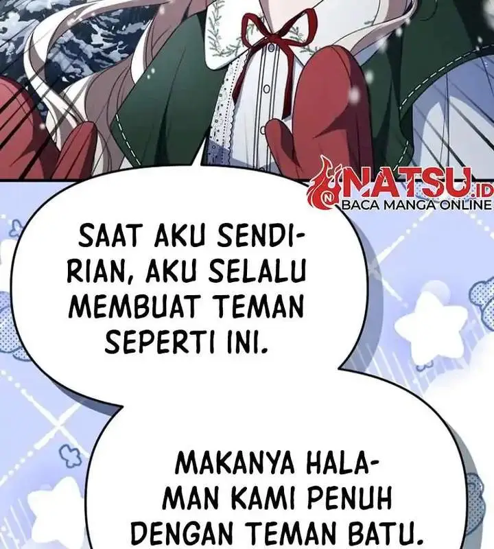 image-komik-surviving-in-a-school-of-ghost-stories-chapter-43.3-5/31