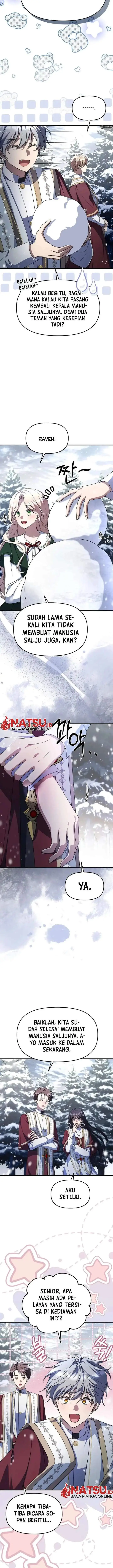 image-komik-surviving-in-a-school-of-ghost-stories-chapter-43.3-6/31