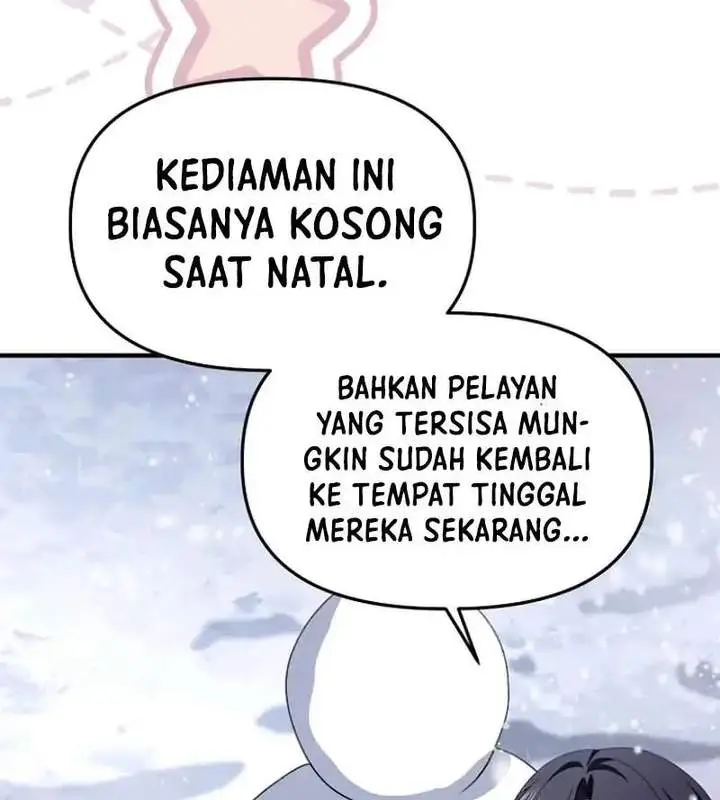 image-komik-surviving-in-a-school-of-ghost-stories-chapter-43.3-7/31