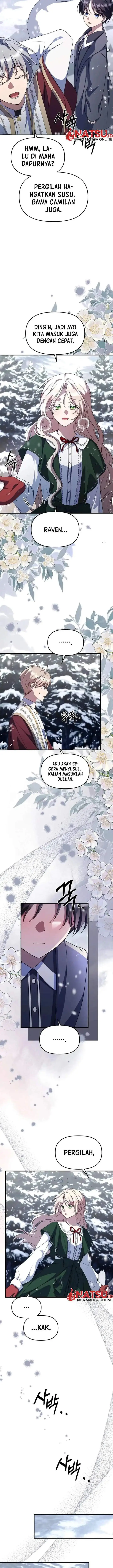 image-komik-surviving-in-a-school-of-ghost-stories-chapter-43.3-8/31