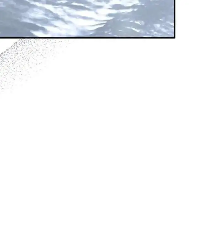 image-komik-surviving-in-a-school-of-ghost-stories-chapter-43.3-9/31