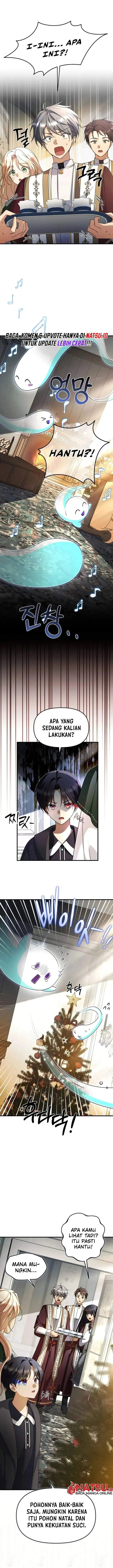 image-komik-surviving-in-a-school-of-ghost-stories-chapter-43.3-10/31