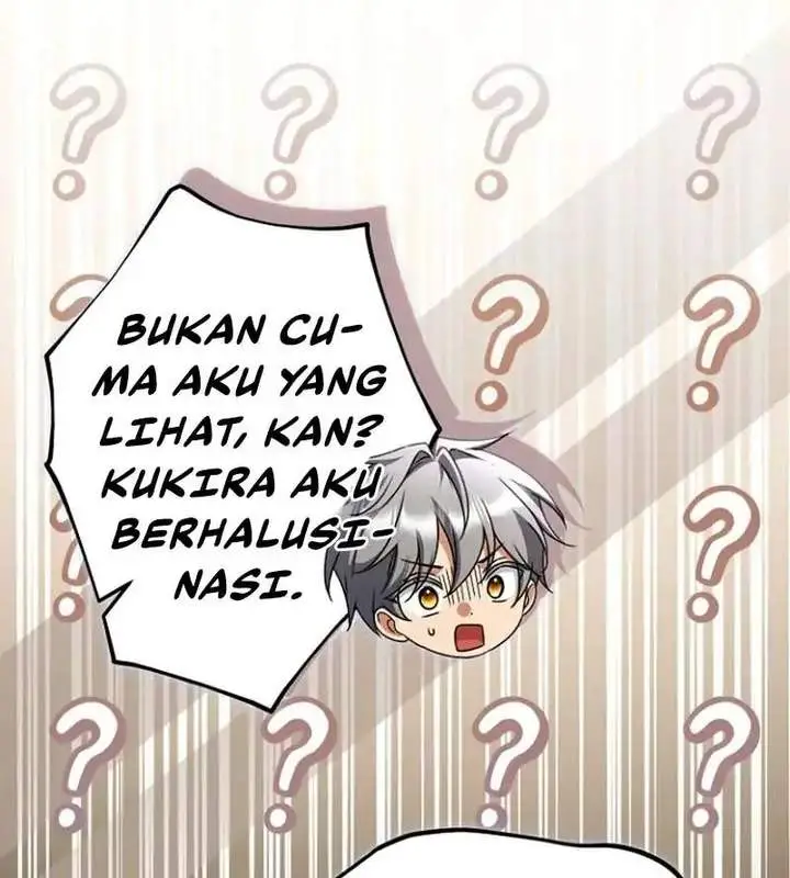 image-komik-surviving-in-a-school-of-ghost-stories-chapter-43.3-11/31