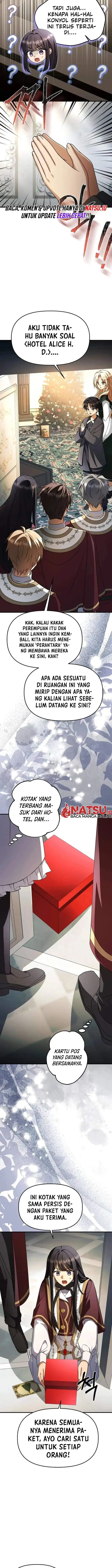 image-komik-surviving-in-a-school-of-ghost-stories-chapter-43.3-12/31