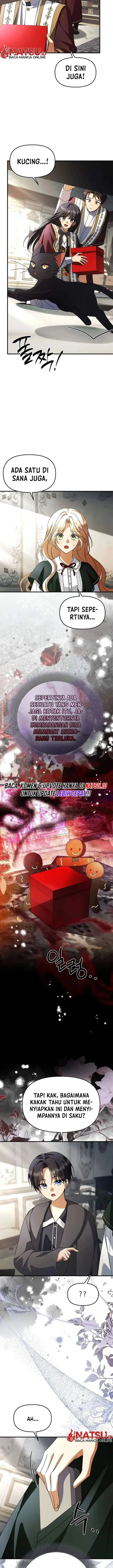 image-komik-surviving-in-a-school-of-ghost-stories-chapter-43.3-14/31