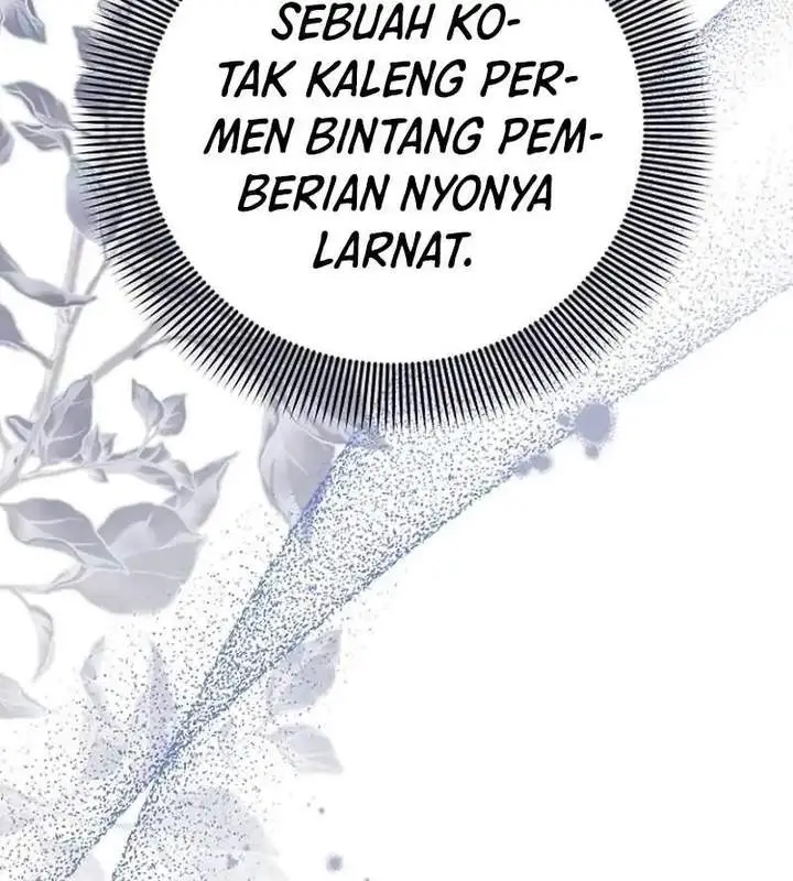 image-komik-surviving-in-a-school-of-ghost-stories-chapter-43.3-15/31