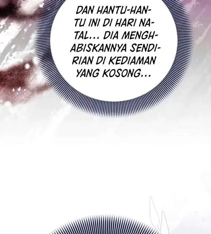 image-komik-surviving-in-a-school-of-ghost-stories-chapter-43.3-17/31