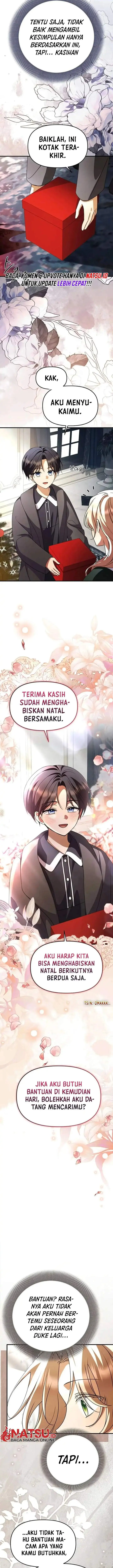 image-komik-surviving-in-a-school-of-ghost-stories-chapter-43.3-18/31