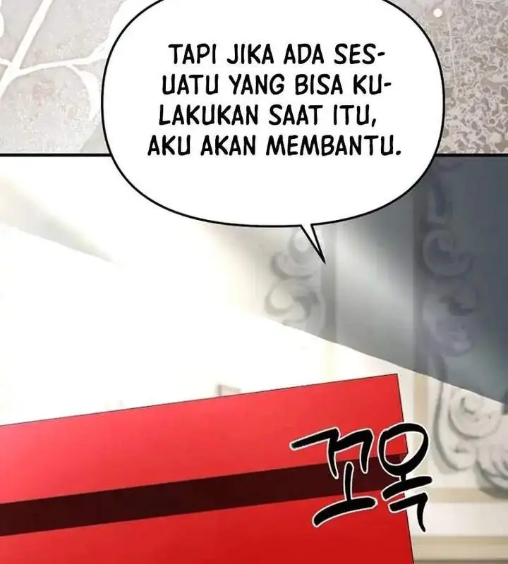 image-komik-surviving-in-a-school-of-ghost-stories-chapter-43.3-19/31