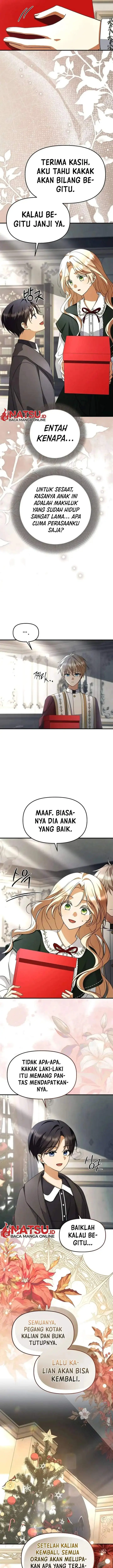 image-komik-surviving-in-a-school-of-ghost-stories-chapter-43.3-20/31