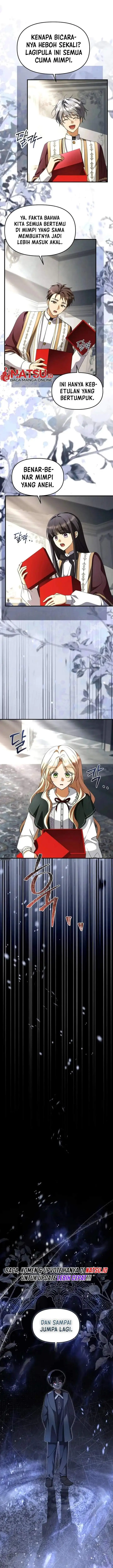 image-komik-surviving-in-a-school-of-ghost-stories-chapter-43.3-22/31