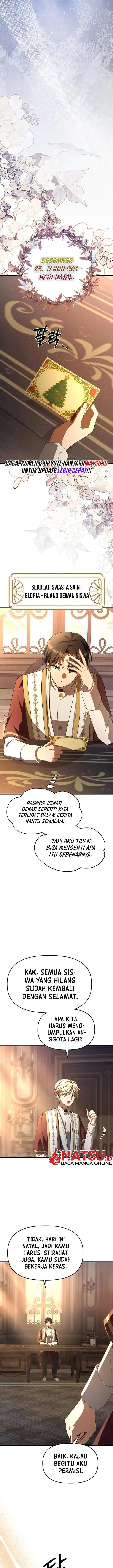 image-komik-surviving-in-a-school-of-ghost-stories-chapter-43.3-24/31