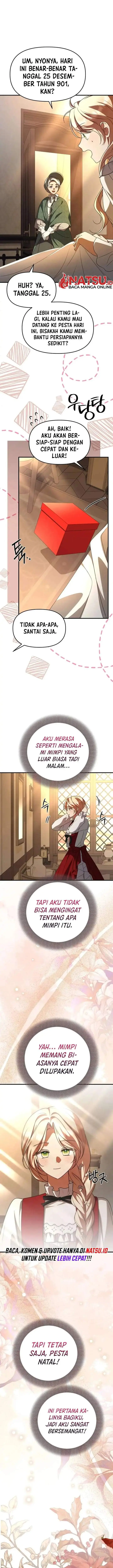 image-komik-surviving-in-a-school-of-ghost-stories-chapter-43.3-28/31