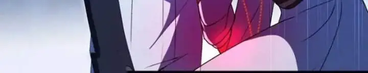 image-komik-surviving-in-a-school-of-ghost-stories-chapter-44-1/31