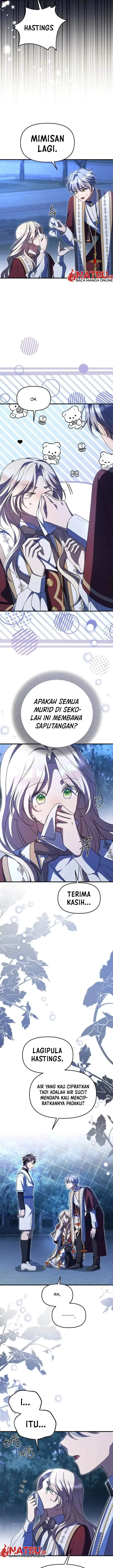 image-komik-surviving-in-a-school-of-ghost-stories-chapter-44-2/31