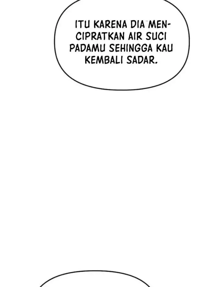 image-komik-surviving-in-a-school-of-ghost-stories-chapter-44-3/31