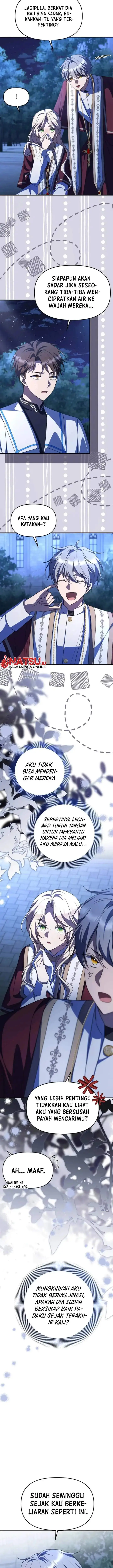 image-komik-surviving-in-a-school-of-ghost-stories-chapter-44-4/31
