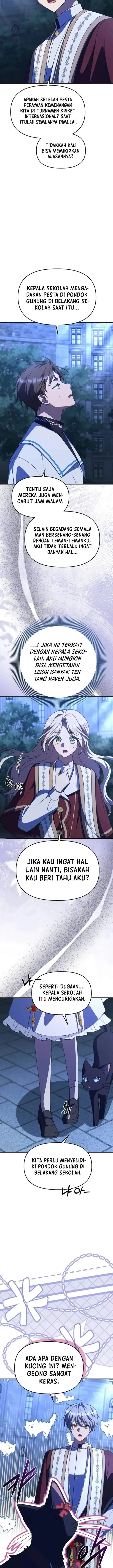 image-komik-surviving-in-a-school-of-ghost-stories-chapter-44-6/31