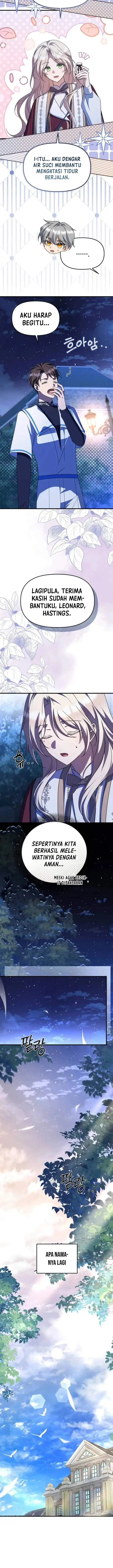 image-komik-surviving-in-a-school-of-ghost-stories-chapter-44-8/31