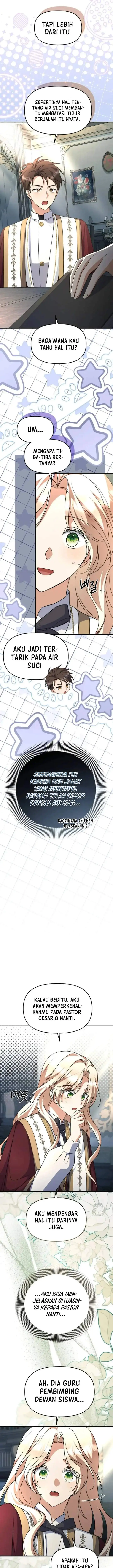 image-komik-surviving-in-a-school-of-ghost-stories-chapter-44-12/31