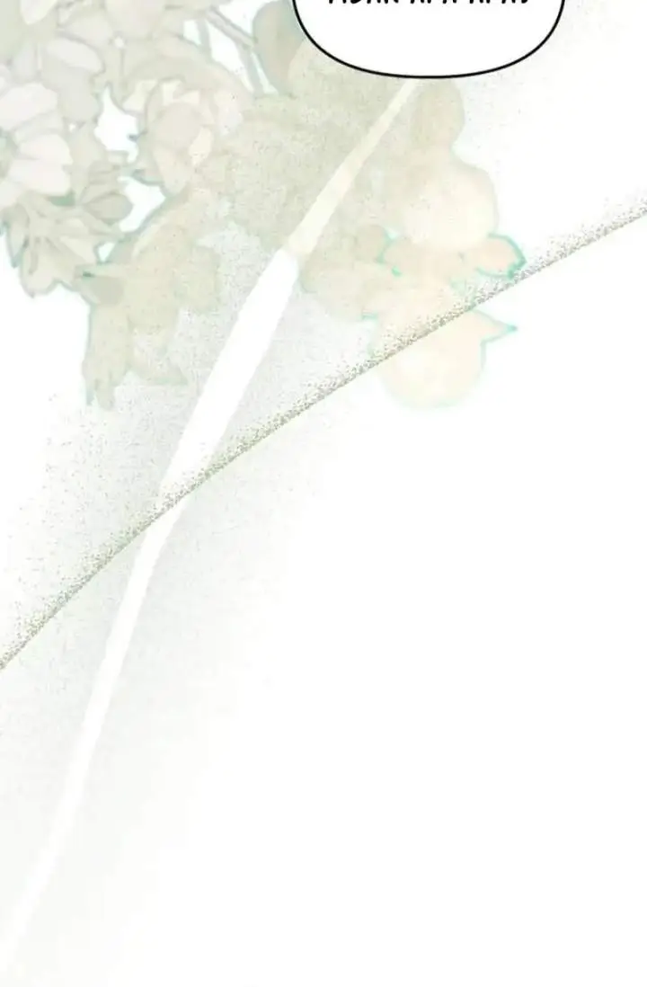 image-komik-surviving-in-a-school-of-ghost-stories-chapter-44-13/31