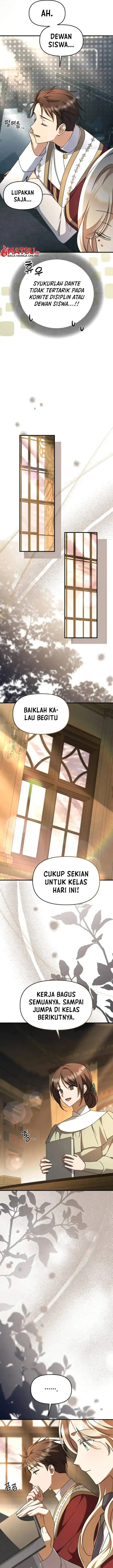 image-komik-surviving-in-a-school-of-ghost-stories-chapter-44-14/31